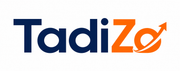 TadiZoOnline